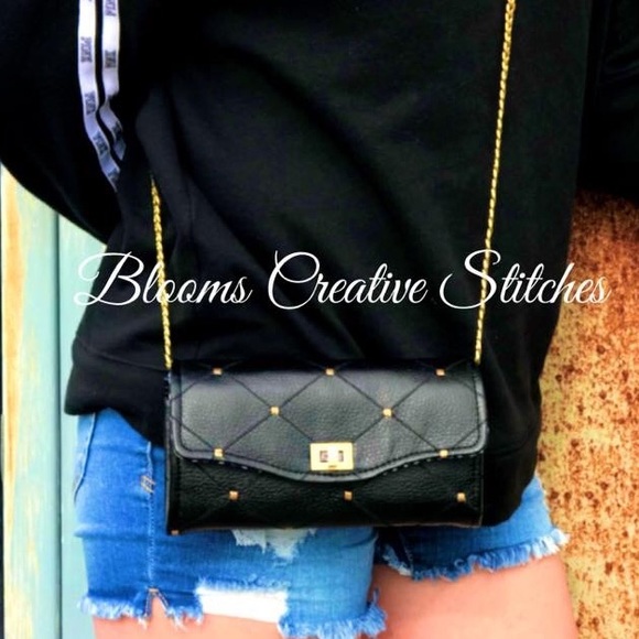 ❌❌❌SOLD❌❌❌ - Picture 2 of 6